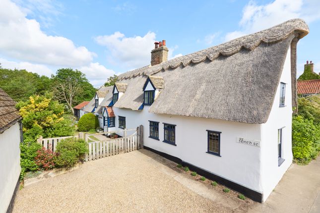 4 bed property, in Burwell, £850,000