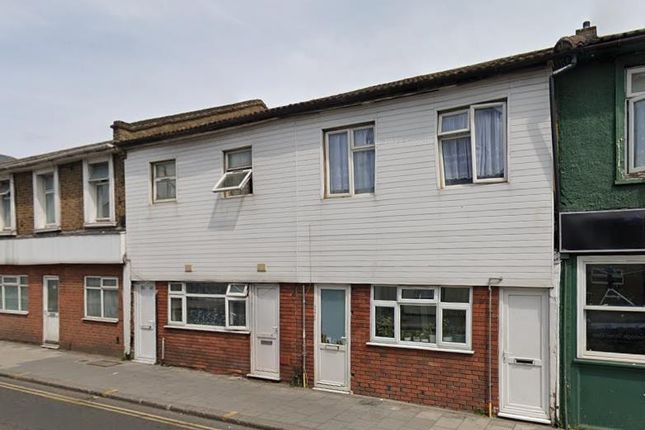 9 bed property, in Whitton Road, £2,250,000