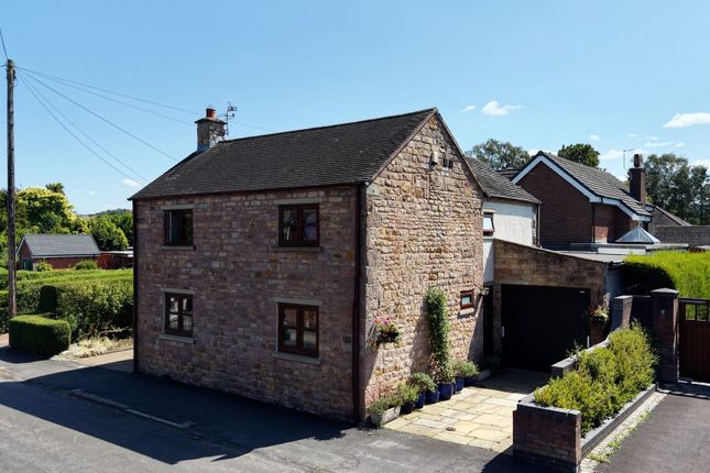 3 bed property, in Boundary Lane, £350,000