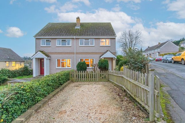 3 bed property, in The Sunground, £249,000