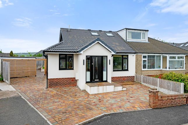 4 bed property, in Ambleside Drive, £310,000