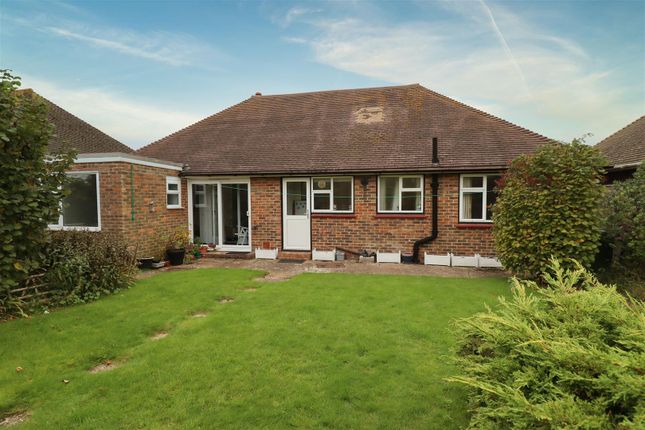 3 bed property, in Pebsham Lane, £440,000