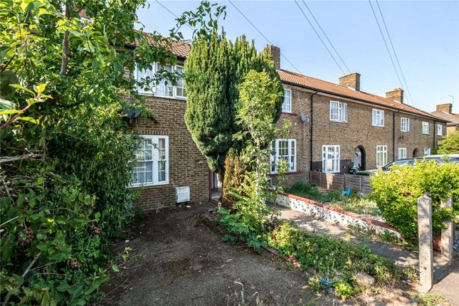 2 bed property, in Ivorydown, £325,000