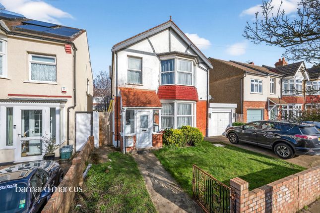 3 bed property, in Coombe Gardens, £1,100,000
