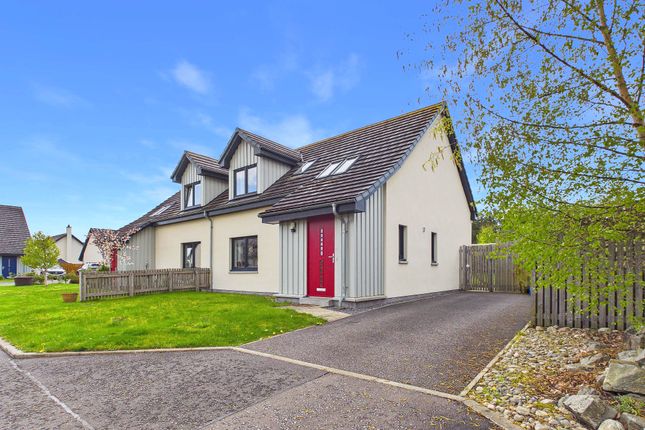 3 bed property, in Osprey Drive, £280,000
