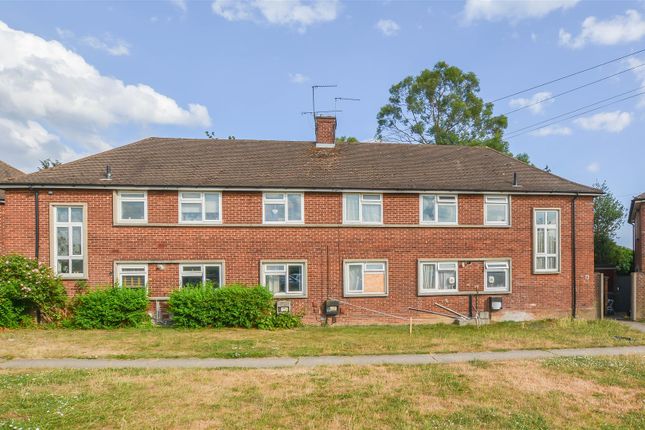 2 bed property, in Melbourne Avenue, £140,000