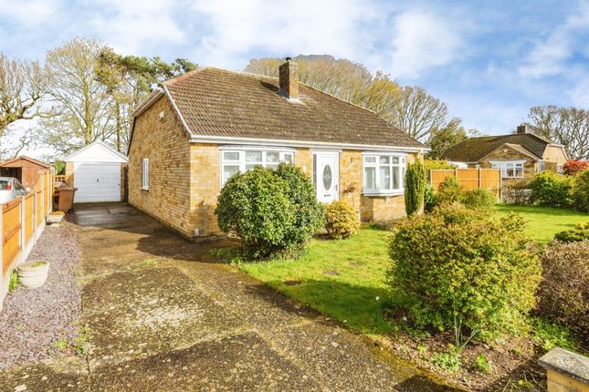 3 bed property, in Cresta Close, £265,000