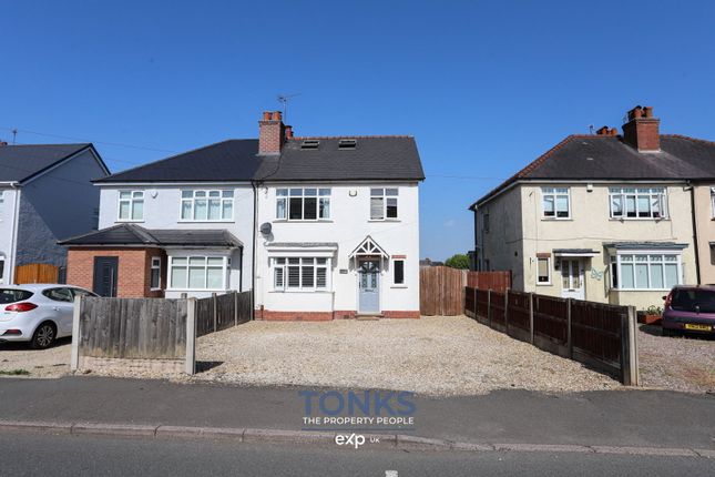 4 bed property, in Albert Road, £290,000