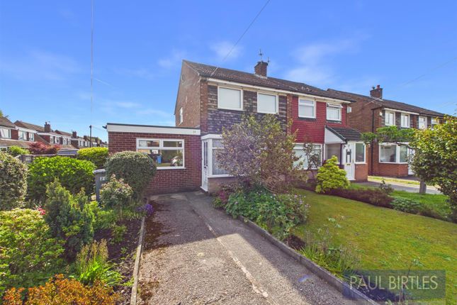 3 bed property, in Skye Road, £300,000