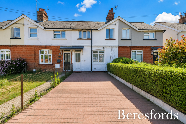 3 bed property, in Cressing Road, £280,000