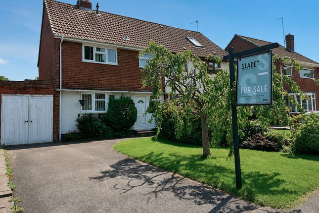 3 bed property, in Windsor Gardens, £250,000