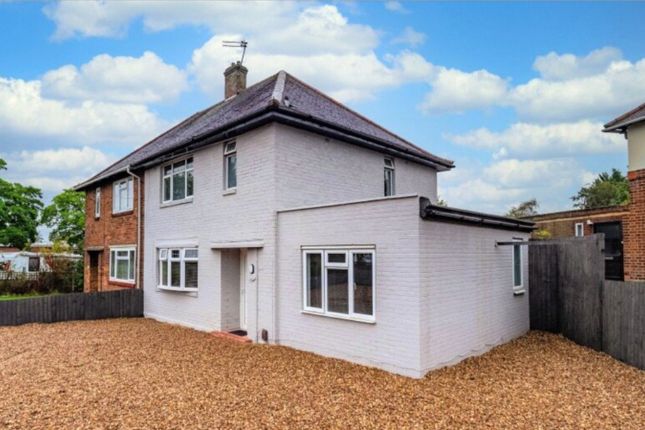 7 bed property, in Westlea Road, £475,000