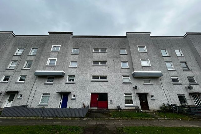 2 bed property, in 253, £9,000