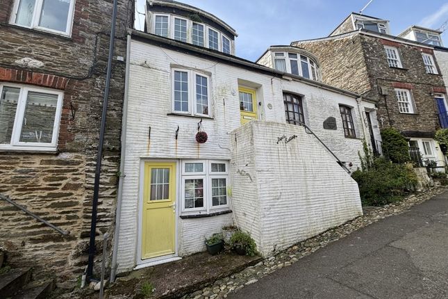 3 bed property, in April Cottage, £120,000