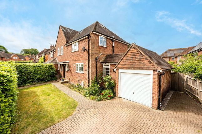 4 bed property, in East Meads, £900,000