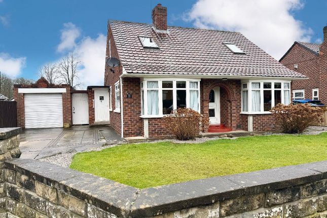 4 bed property, in Dew Lane, £250,000