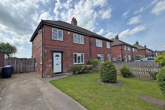 3 bed property, in Harlow Park Drive, £350,000