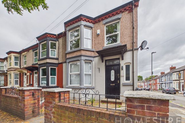 3 bed property, in Elm Vale, £190,000
