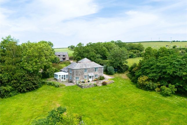 3 bed property, in St. Kew, £795,000