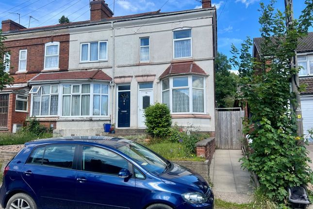3 bed property, in 75 Follyhouse Lane, £69,000