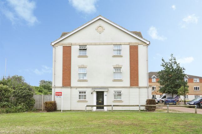 3 bed property, in Bismuth Drive, £325,000