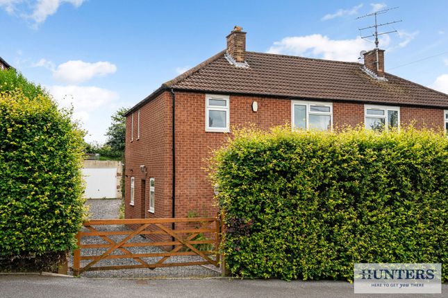 3 bed property, in Woodnook Drive, £289,950