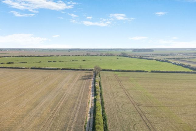 5 bed property, in Lot 2 | Sheffield House Farm, £3,900,000