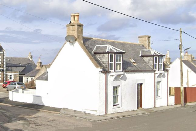 3 bed property, in 3, £145,000