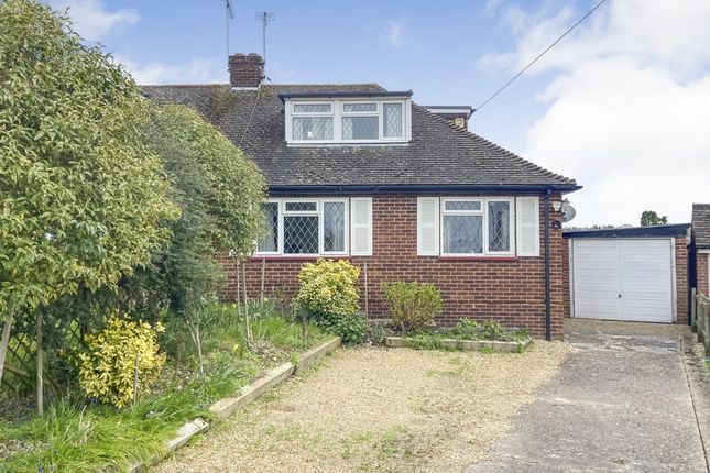 3 bed property, in East Ridge, £699,950