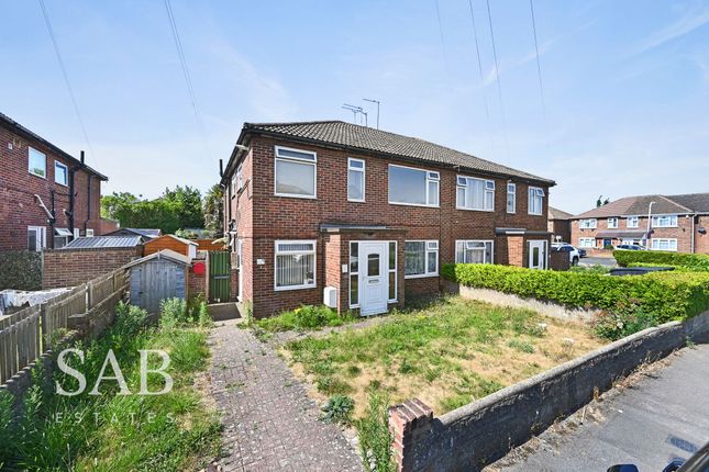 2 bed property, in Keats Close, £340,000