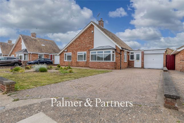3 bed property, in Colneis Road, £475,000