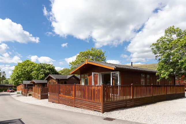 3 bed property, in Limefitt Park, £95,000