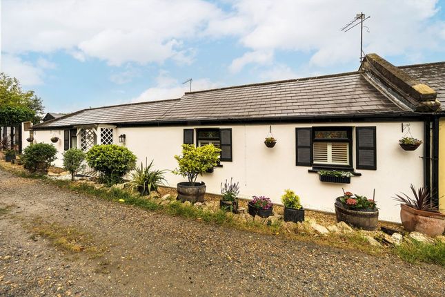 2 bed property, in Occupation Lane, £715,000