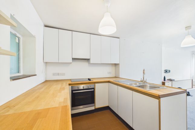 1 bed property, in Waxham, £300,000