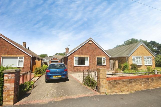 3 bed property, in Stainton Drive, £180,000