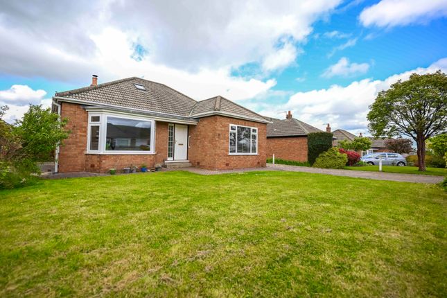 3 bed property, in Thames Avenue, £330,000