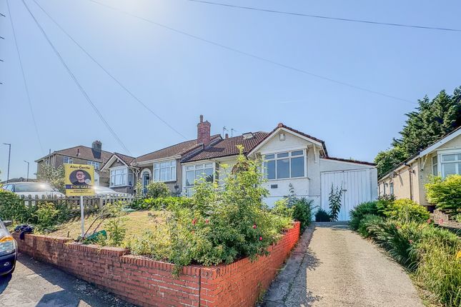 3 bed property, in Callington Road, £395,000