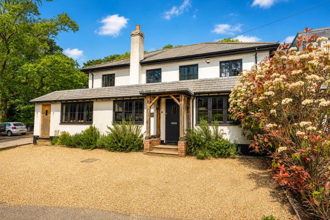 4 bed property, in Blackheath Lane, £1,175,000