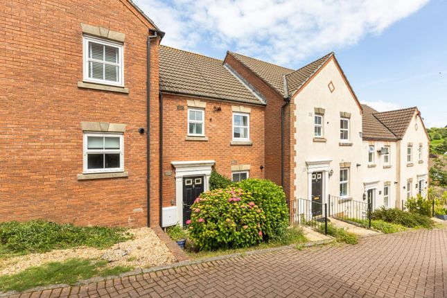 3 bed property, in William Gammon Drive, £335,000