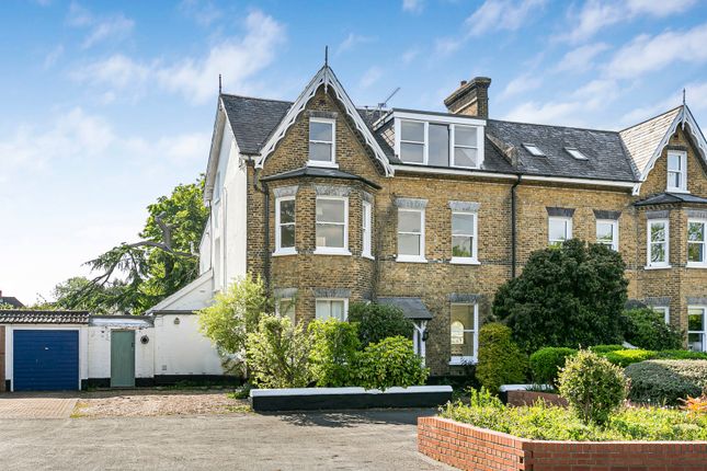 6 bed property, in Manorcrofts Road, £1,400,000