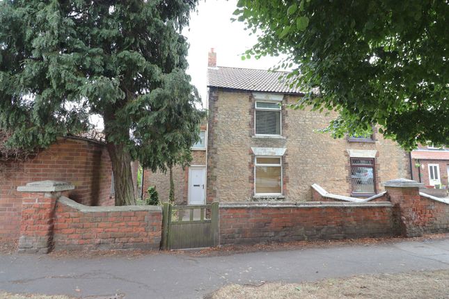 2 bed property, in Earlsgate, £220,000
