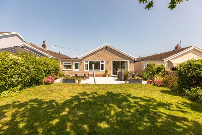 3 bed property, in Westland Avenue, £425,000
