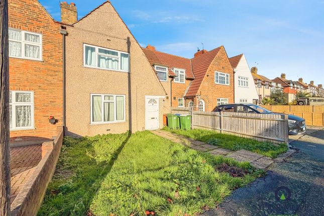 3 bed property, in Northumberland Way, £340,000