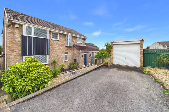 3 bed property, in Radnor Drive, £370,000