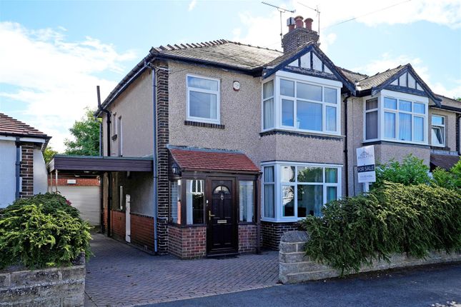 3 bed property, in Westwick Road, £300,000