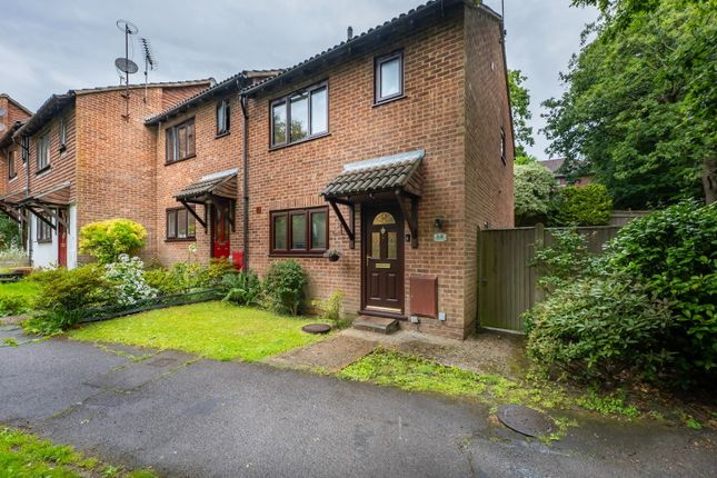 3 bed property, in Hilders Farm Close, £375,000