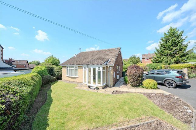 2 bed property, in Parkside Gardens, £385,000