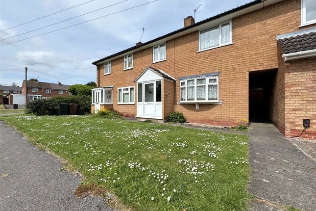 3 bed property, in Arlescote Road, £259,999