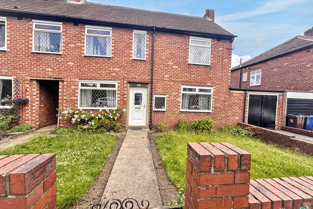 3 bed property, in Kensington Avenue, £185,000