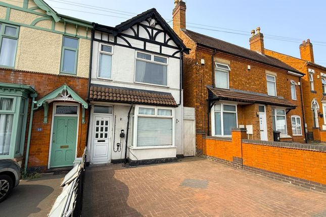 3 bed property, in Bells Lane, £285,000